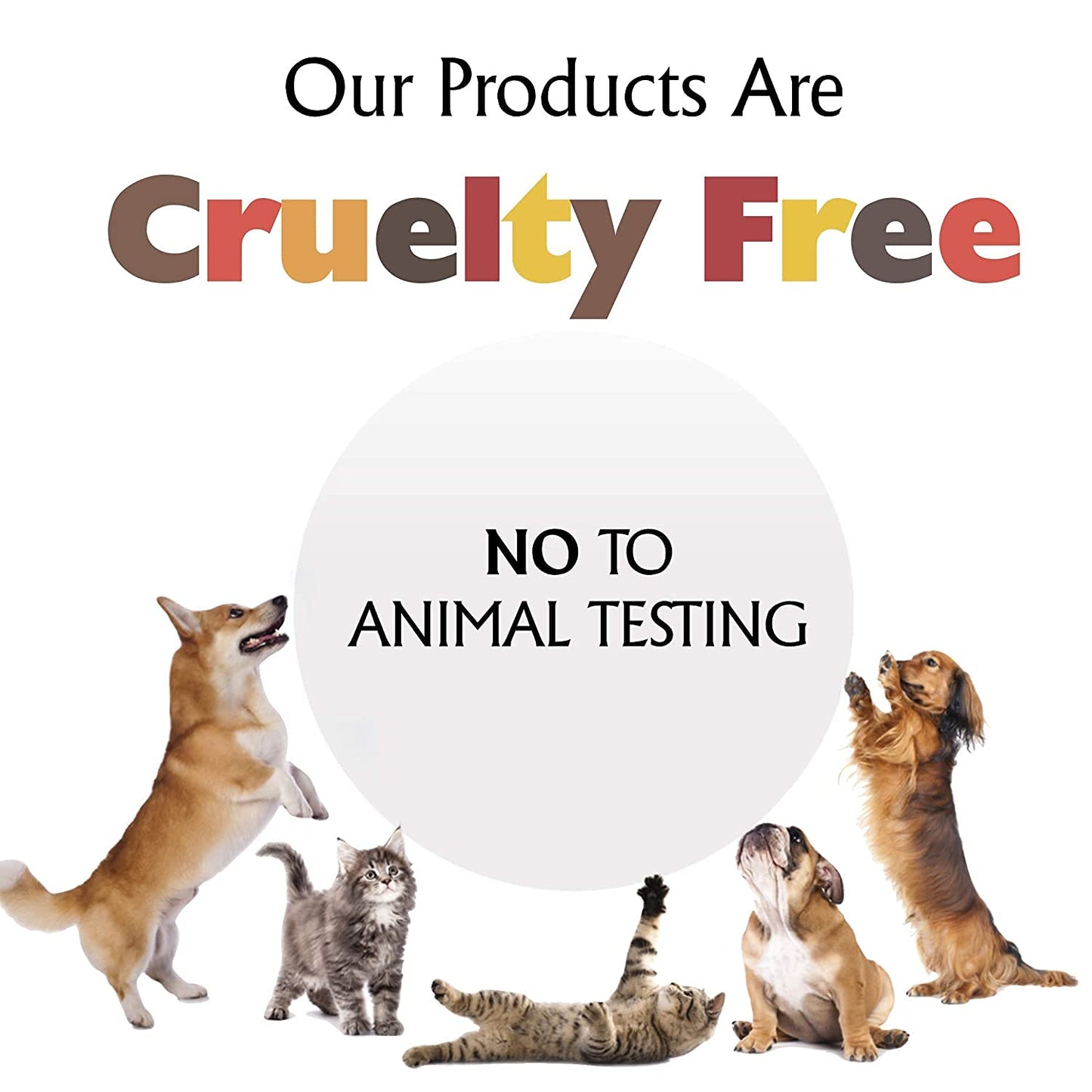 Spa Gift Baskets for Women Christmas Gift Basket - Holiday Gift Spa Set Bed and Bath Body Works Gift Baskets for Women! (XXL)