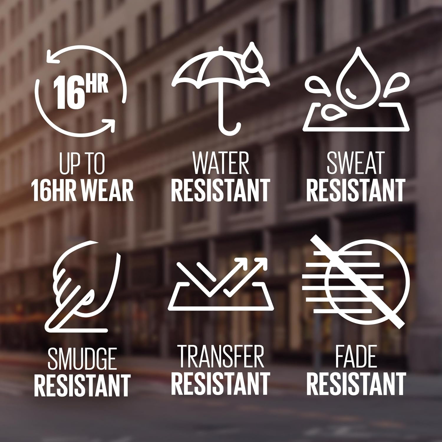 Express Brow Ultra Slim Eyebrow Makeup, Brow Pencil with Precision Tip and Spoolie for Defined Eyebrows, Soft Brown, 1 Count